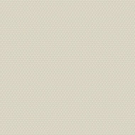 Papel de Parede AG 8102 Papel de Parede AG 8102