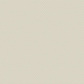 Papel de Parede AG 8102