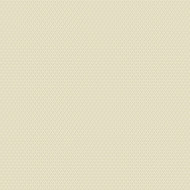Papel de Parede AG 8103 Papel de Parede AG 8103