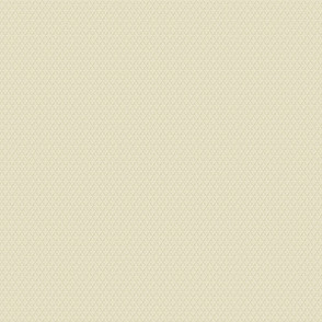 Papel de Parede AG 8103