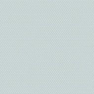 Papel de Parede AG 8106 Papel de Parede AG 8106