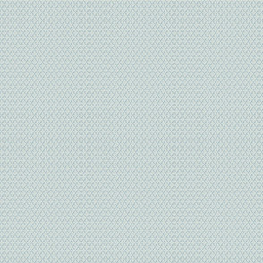 Papel de Parede AG 8106