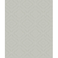 Papel de Parede AG 8204 Papel de Parede AG 8204