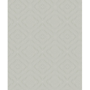 Papel de Parede AG 8204