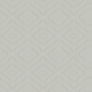 Papel de Parede AG 8204