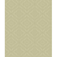 Papel de Parede AG 8205 Papel de Parede AG 8205