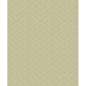 Papel de Parede AG 8205