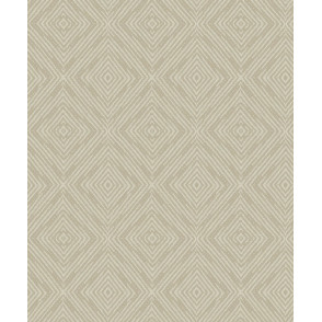 Papel de Parede AG 8206