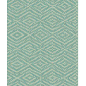 Papel de Parede AG 8207