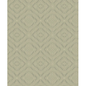 Papel de Parede AG 8208