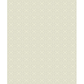 Papel de Parede AG 8501