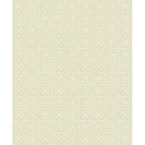 Papel de Parede AG 8502