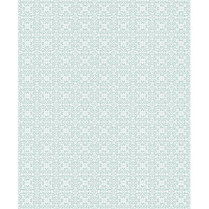 Papel de Parede AG 8503