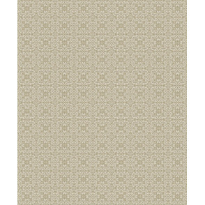 Papel de Parede AG 8504