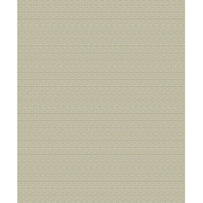 Papel de Parede AG 8603