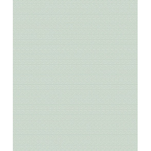 Papel de Parede AG 8604