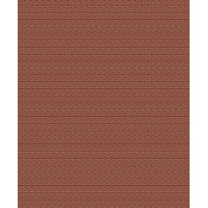 Papel de Parede AG 8606