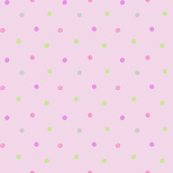 Papel de Parede 170503 Papel de Parede 170503