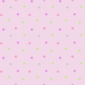 Papel de Parede 170503 Papel de Parede 170503