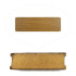 Base PH 50mm Madeira Natural - DK Cherry - 2,44m