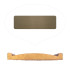 Bando PH 50mm Madeira Natural - Medium Grey - 2,44m 