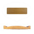 Bando PH 50mm Madeira Natural - DK Cherry - 2,44m 
