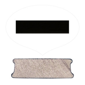 Base PH 50mm Eco - Sin - 1,50m (20 peças)