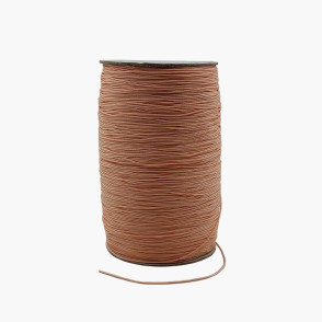 Corda PH 1.0mm - Melon 140 Corda PH 1.0mm - Melon 140