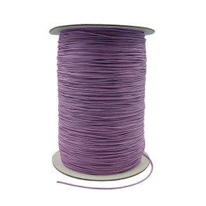 Corda PH 1.0mm - Lilac 067 Corda PH 1.0mm - Lilac 067