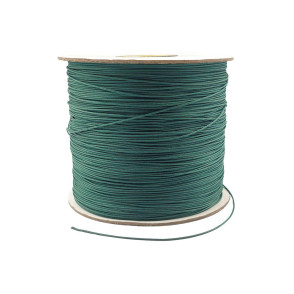 Corda PH 1.0mm - Verde 755 Corda PH 1.0mm - Verde 755