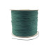Corda PH 1.0mm - Verde 755