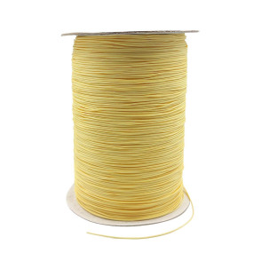 Corda PH 1.2mm - Canary 009 Corda PH 1.2mm - Canary 009