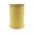 Corda PH 1.0mm - Canary 009