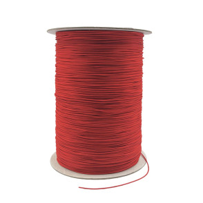 Corda PH 1.2mm - Chinese Red 020 Corda PH 1.2mm - Chinese Red 020