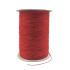 Corda PH 1.0mm - Chinese Red 020