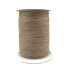 Corda PH 1.6mm - Fawn 031 (500 Mts)