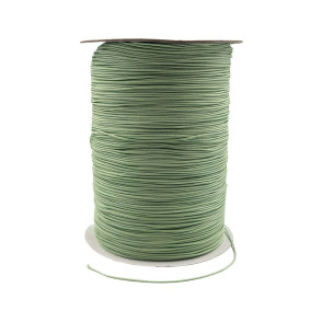 Corda PH 1.0mm - Pastel Green 039 Corda PH 1.0mm - Pastel Green 039