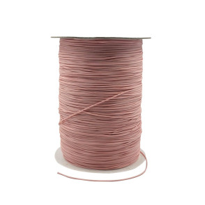 Corda PH 1.0mm - Peach 048 Corda PH 1.0mm - Peach 048