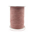 Corda PH 1.0mm - Peach 048
