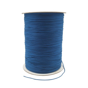 Corda PH 1.0mm - Midnight Blue 057 Corda PH 1.0mm - Midnight Blue 057