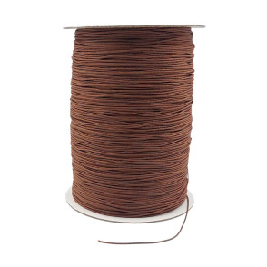Corda PH 1.6mm - Milk Chocolate 060 (1000 Mts)