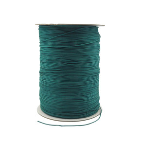 Corda PH 1.2mm - Forest Green 061 Corda PH 1.2mm - Forest Green 061