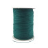 Corda PH 1.2mm - Forest Green 061