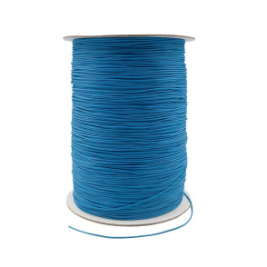 Corda PH 1.0mm - Ultramarine 090 Corda PH 1.0mm - Ultramarine 090
