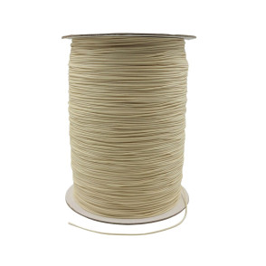 Corda PH 1.6mm - Vanilla 100 (1000 Mts)
