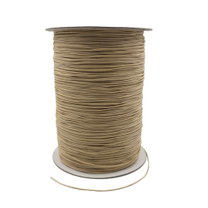 Corda PH 1.0mm - Biscuit 104