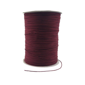 Corda PH 1.0mm - Garnet Red 106 Corda PH 1.0mm - Garnet Red 106