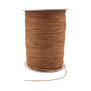 Corda PH 1.6mm - Praline 108 (1000mts)