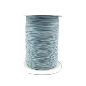 Corda PH 1.2mm - Cloud Croft 163 Corda PH 1.2mm - Cloud Croft 163