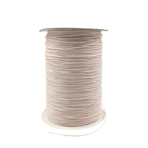 Corda PH 1.0mm - Sandia 167 Corda PH 1.0mm - Sandia 167